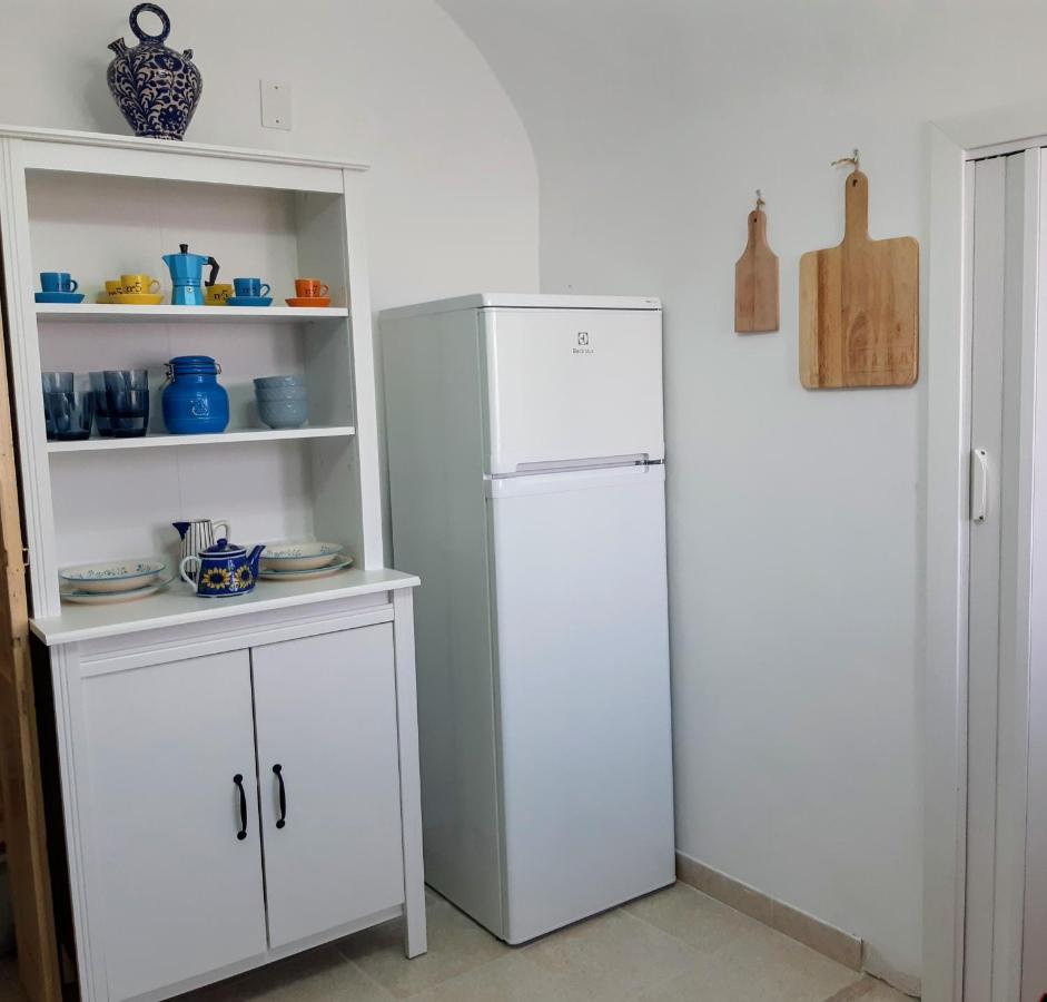 Willa Balcon De Petralia Petralia Soprana Zewnętrze zdjęcie